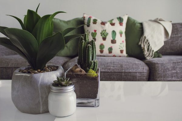 Het belang van persoonlijke accenten in je interieur